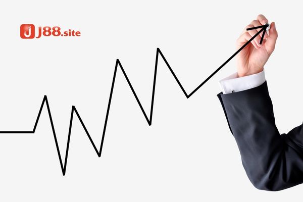 Bảng báo cáo cầu động - Cách soi cầu bao lô là gì chuẩn nhất 2023 Bảng báo cáo cầu động - Cách soi cầu bao lô là gì chuẩn nhất 2023