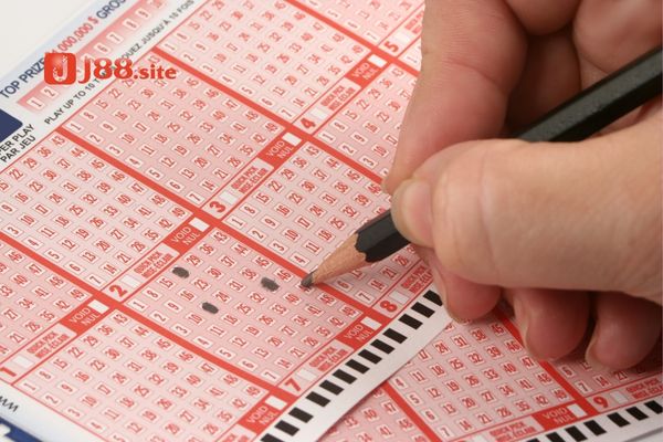 Các thuật ngữ tịch đề, tích đề và phơi đề Các thuật ngữ tịch đề, tích đề và phơi đề