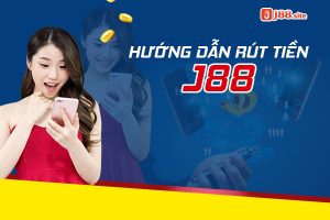 huong dan rut tien j88