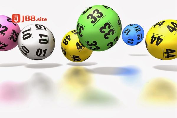 Khái niệm lô đề miền Bắc là gì? Khái niệm lô đề miền Bắc là gì?