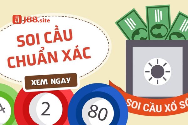 Phương pháp soi cầu lô đề miền Bắc theo công thức Phương pháp soi cầu lô đề miền Bắc theo công thức