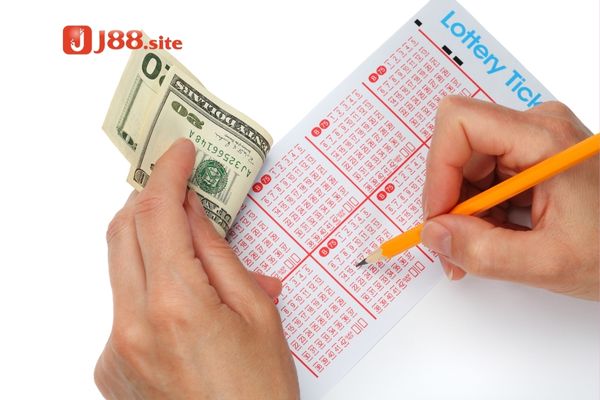 Áp dụng sổ mơ hiệu quả Áp dụng sổ mơ hiệu quả