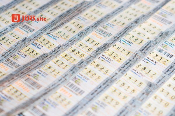 Dựa vào kết quả đã xảy ra tìm ra quy luật tăng kỹ năng chơi Dựa vào kết quả đã xảy ra tìm ra quy luật tăng kỹ năng chơi