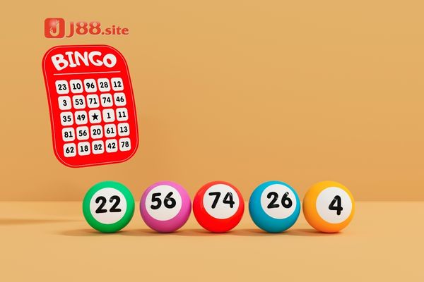 Giới thiệu về bộ số trong lô đề Giới thiệu về bộ số trong lô đề