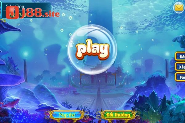 Cách để các tân thủ dành được chiến thắng lớn trong game bắn cá đổi thưởng Cách để các tân thủ dành được chiến thắng lớn trong game bắn cá đổi thưởng