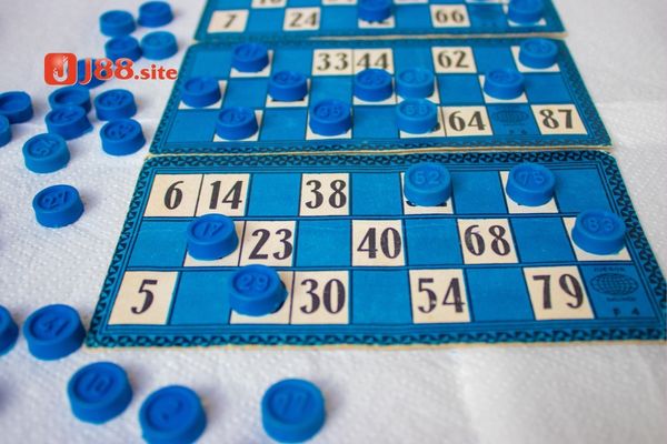 Lô đề đầu đuôi với cách chơi ra sao? Lô đề đầu đuôi với cách chơi ra sao?