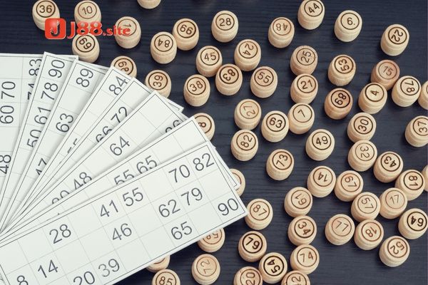 Chơi số đề miền trung bất bại với cách đánh 3 số đầu của giải 7 Chơi số đề miền trung bất bại với cách đánh 3 số đầu của giải 7