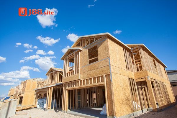 Giải mã chi tiết nhất khi có giấc mộng thấy nhà mới Giải mã chi tiết nhất khi có giấc mộng thấy nhà mới