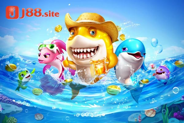 Hướng dẫn chi tiết cách tải game bắn cá ăn xu cho pc Hướng dẫn chi tiết cách tải game bắn cá ăn xu cho pc