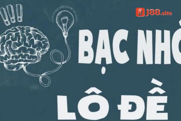 Chơi bao lô 3 số hiệu quả cùng hình thức bạc nhớ lô đề Chơi bao lô 3 số hiệu quả cùng hình thức bạc nhớ lô đề