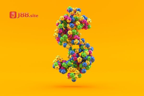 Nên có tính toán hợp lý đánh lô đề theo đúng quy luật Nên có tính toán hợp lý đánh lô đề theo đúng quy luật