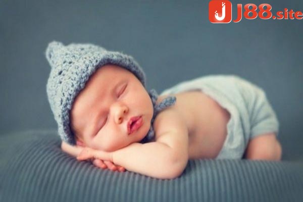Nằm mơ thấy trẻ sơ sinh và những giấc mơ đặc biệt Nằm mơ thấy trẻ sơ sinh và những giấc mơ đặc biệt