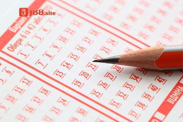 Đánh lô đề có chừng mực Đánh lô đề có chừng mực