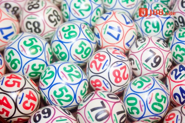 J88 - Địa chỉ chơi lô đề miền Nam uy tín J88 - Địa chỉ chơi lô đề miền Nam uy tín