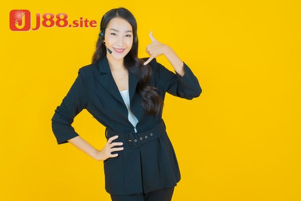 CSKH hoạt động 24/7 hỗ trợ người chơi CSKH hoạt động 24/7 hỗ trợ người chơi