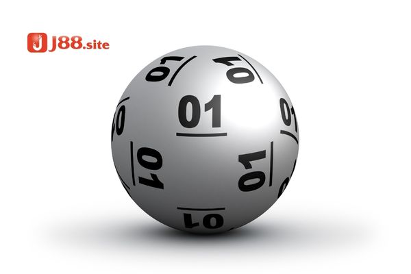 Quy tắc ghi nhớ bóng dương lô đề Quy tắc ghi nhớ bóng dương lô đề