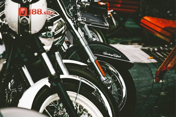 Giải mã chi tiết giấc mơ thấy mất xe máy Giải mã chi tiết giấc mơ thấy mất xe máy