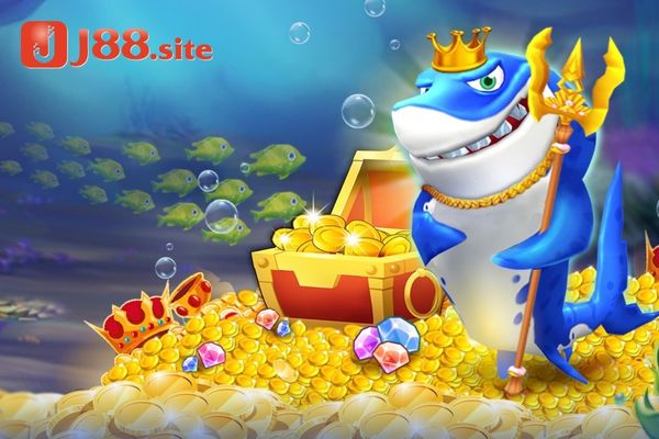 Kinh nghiệm tiêu diệt cá vừa ra khỏi bàn Kinh nghiệm tiêu diệt cá vừa ra khỏi bàn