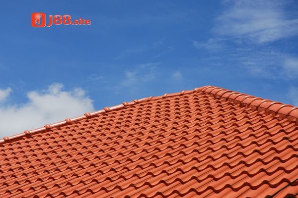 Nằm mơ thấy nhà mới xây có ngói đỏ Nằm mơ thấy nhà mới xây có ngói đỏ