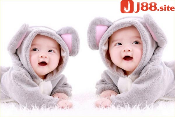 Nằm mơ thấy trẻ sơ sinh đối với người kinh doanh Nằm mơ thấy trẻ sơ sinh đối với người kinh doanh