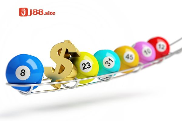 Nằm mơ thấy công an là điềm báo gì? Nên đánh con mấy? 2 Nằm mơ thấy công an là điềm báo gì? Nên đánh con mấy?