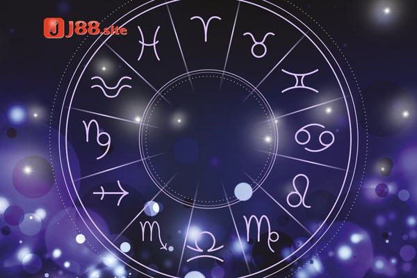 Tổng hợp bộ số theo 12 con giáp trong lô đề Tổng hợp bộ số theo 12 con giáp trong lô đề