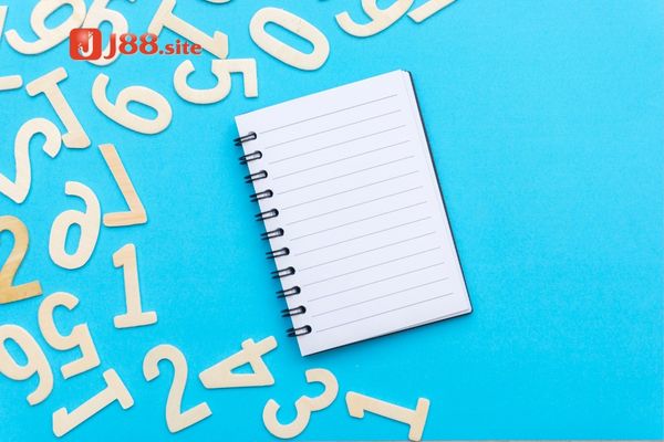 Truy tìm con số may mắn khi mơ thấy chuối Truy tìm con số may mắn khi mơ thấy chuối
