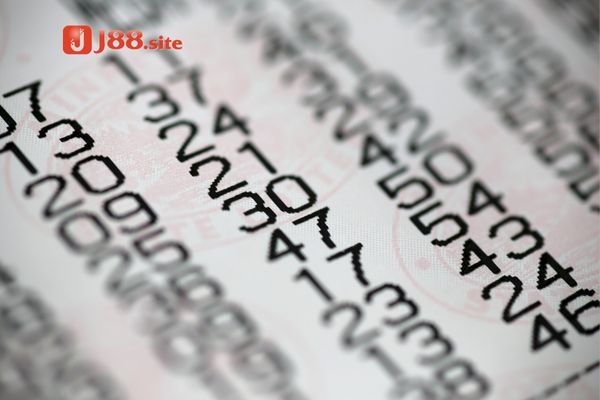 Cách chơi số đề miền Trung dựa vào soi cầu động siêu chuẩn Cách chơi số đề miền Trung dựa vào soi cầu động siêu chuẩn
