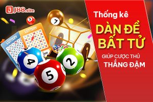 Dàn đề bất tử