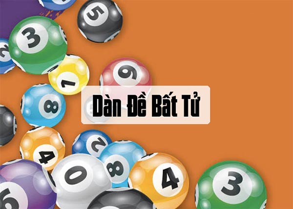 Tìm hiểu khái niệm của dàn đề bất tử Tìm hiểu khái niệm của dàn đề bất tử