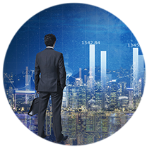 Khẳng định bản thân