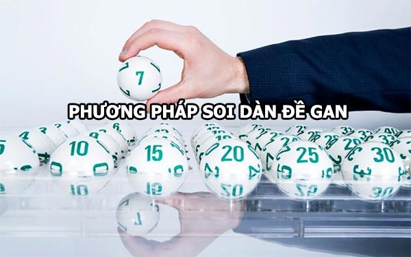 Bỏ túi phương pháp soi dàn đề gan của cao thủ Bỏ túi phương pháp soi dàn đề gan của cao thủ