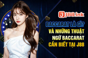 Baccarat là gì? và các thuật ngữ trong bài baccarat 3 Baccarat là gì và những thuật ngữ baccarat